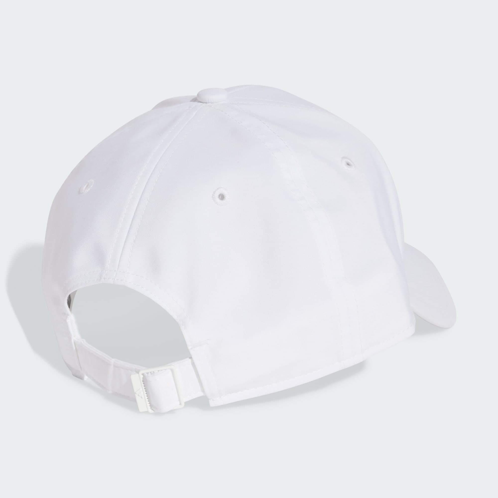Adidas, Adidas Lightweight Basebollkeps, Product 0