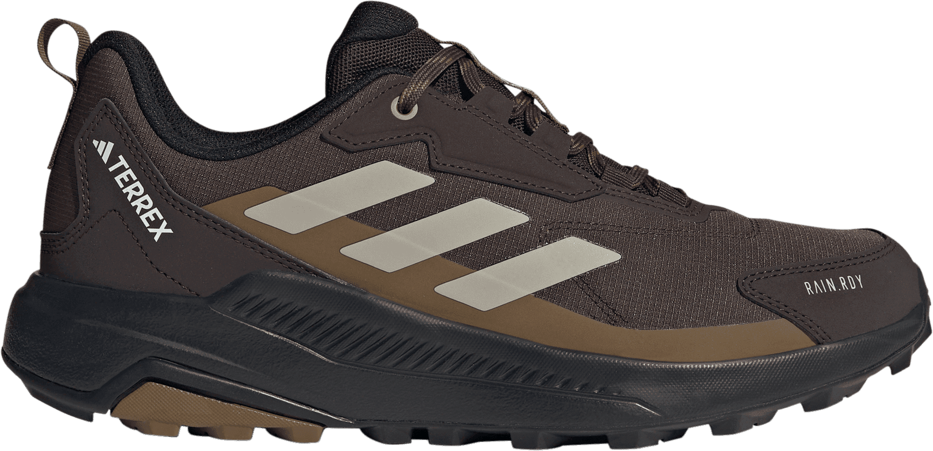 Adidas, M Terrex Anylander R.Rdy, Product 0