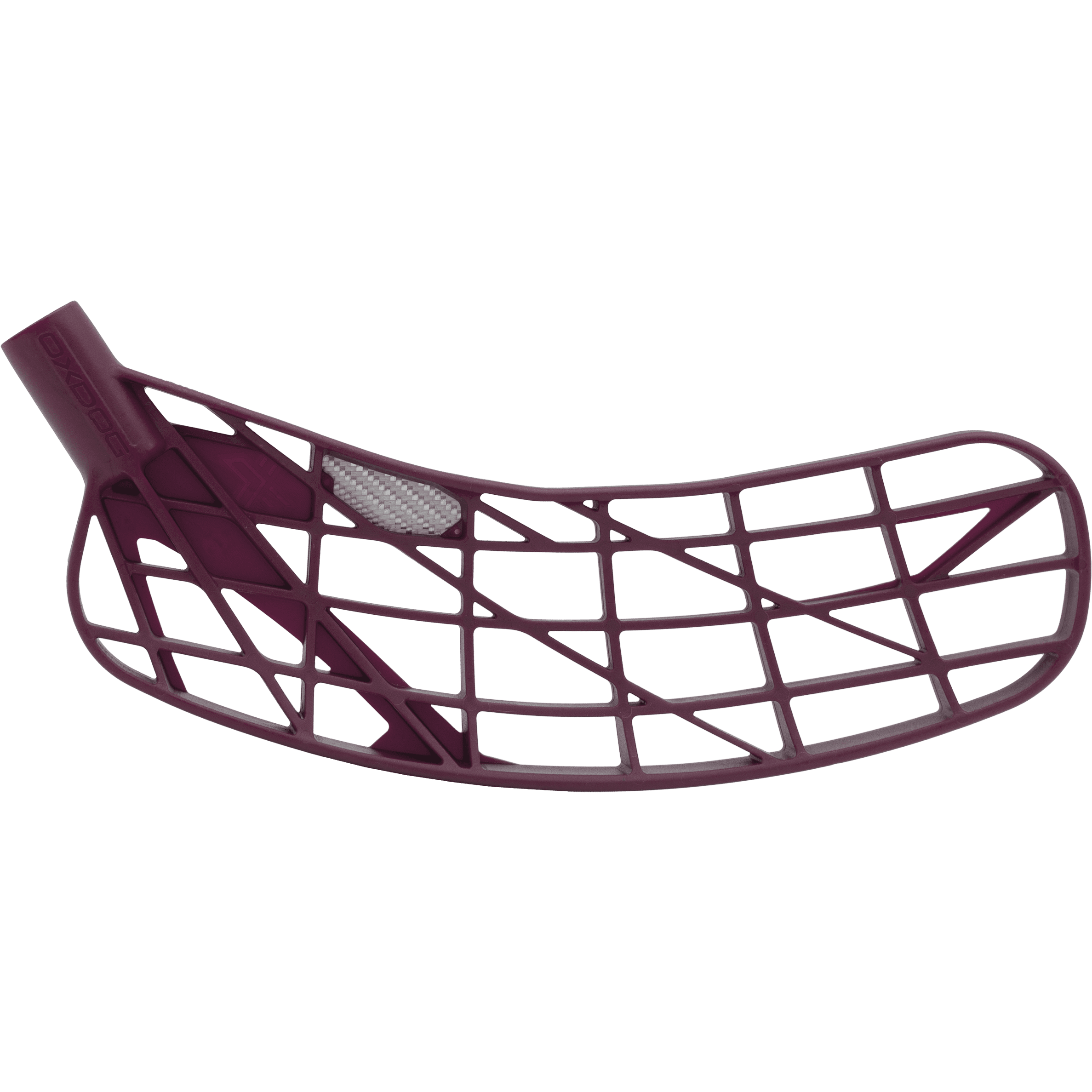 OXDOG, Highlight Carbon Mbc, Product 0