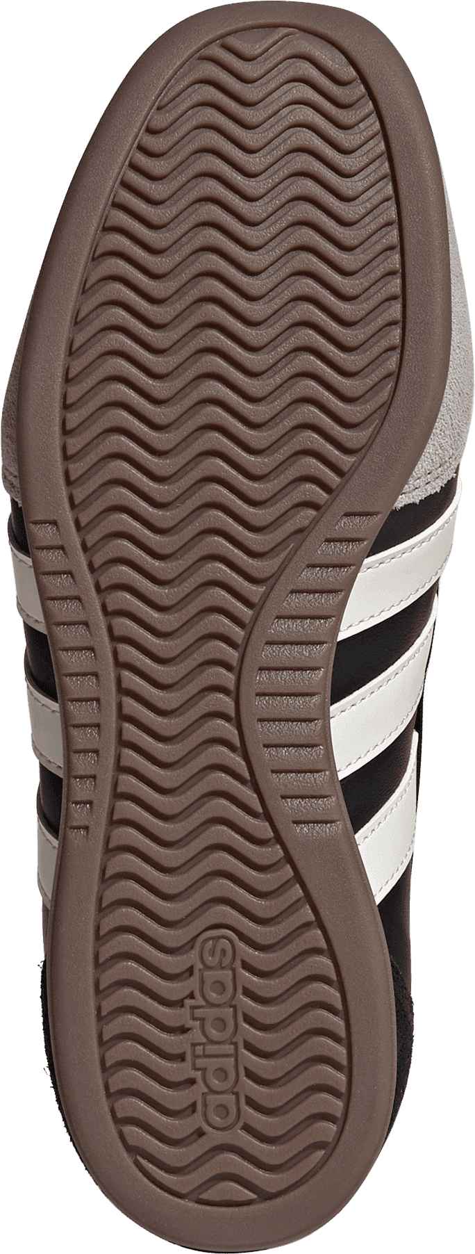 Adidas, BARREDA MARY JANE, Detail 1