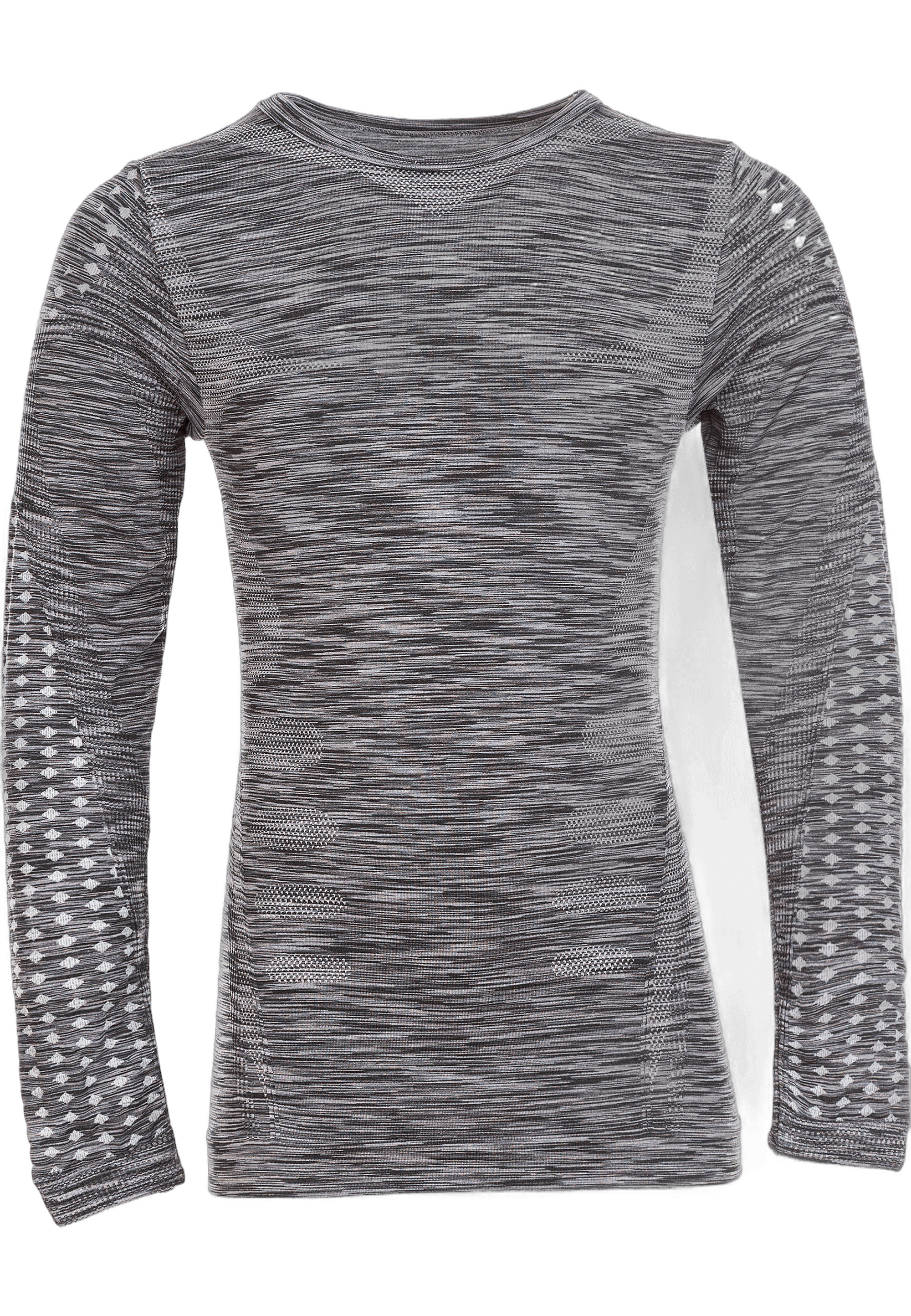 endurance, Ascoli Jr. Long Sleeve Shirt, Product 0