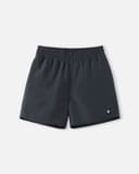 Strandshorts Somero, Black