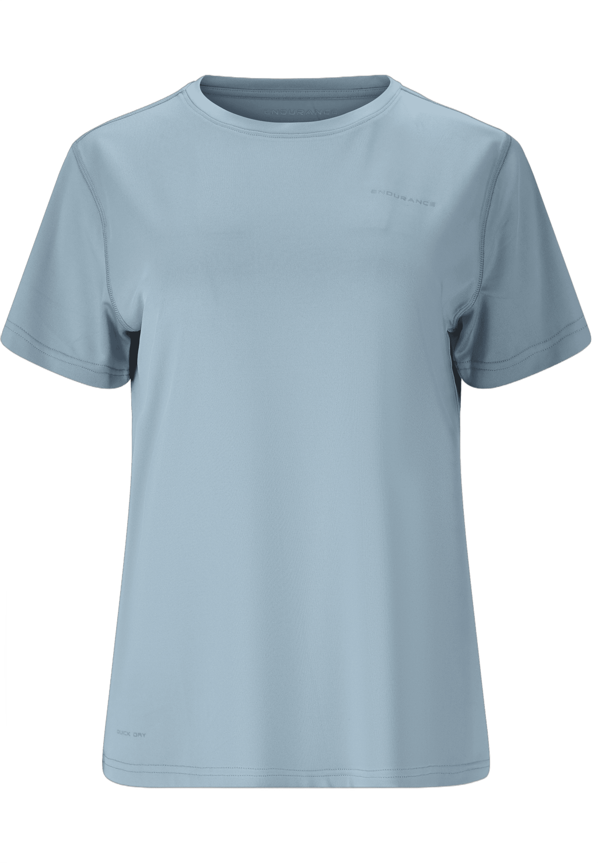 endurance, Yonan V2, Product 0