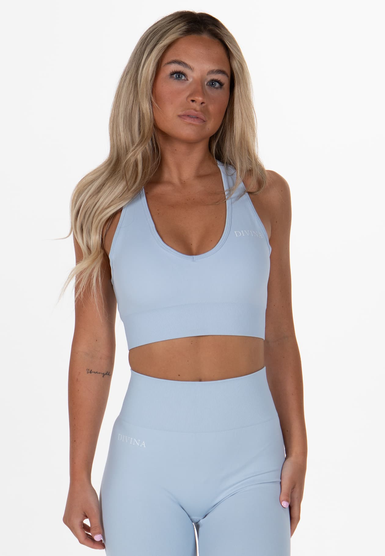 divina, Divina Sports Bra 'nani', Product 0