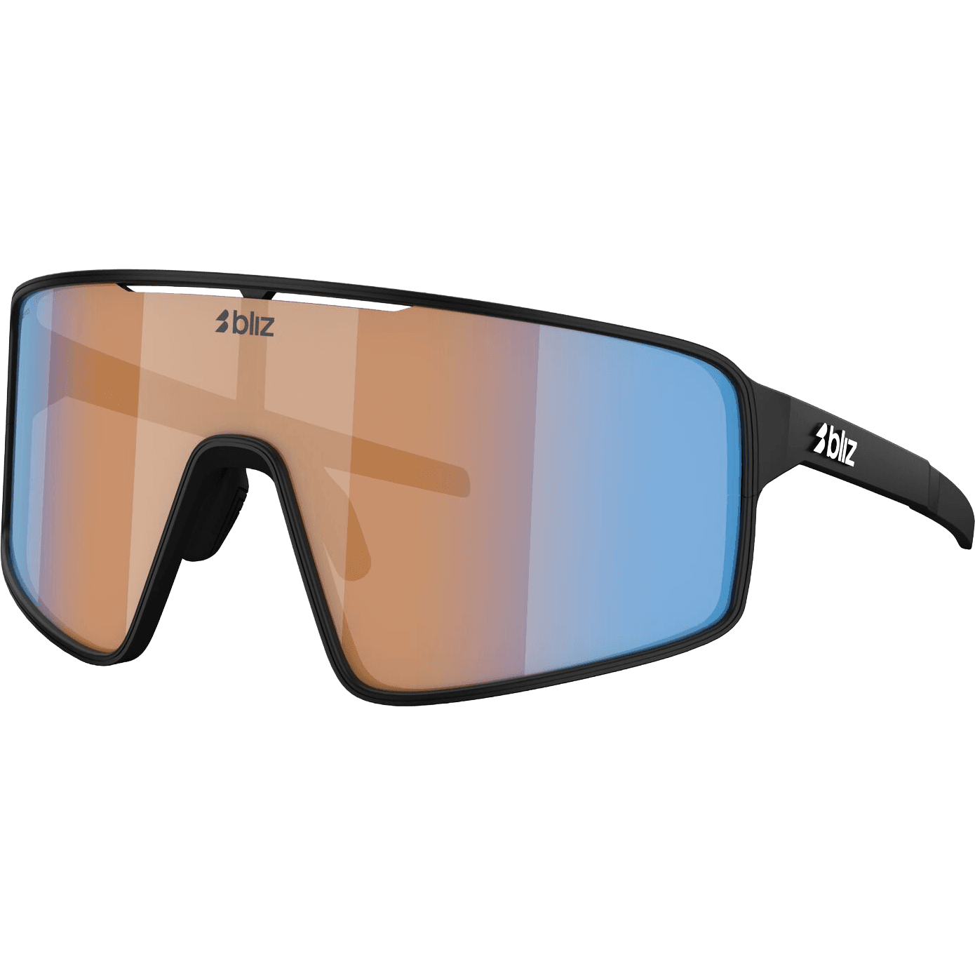 Bliz Active, P001s, Product 0