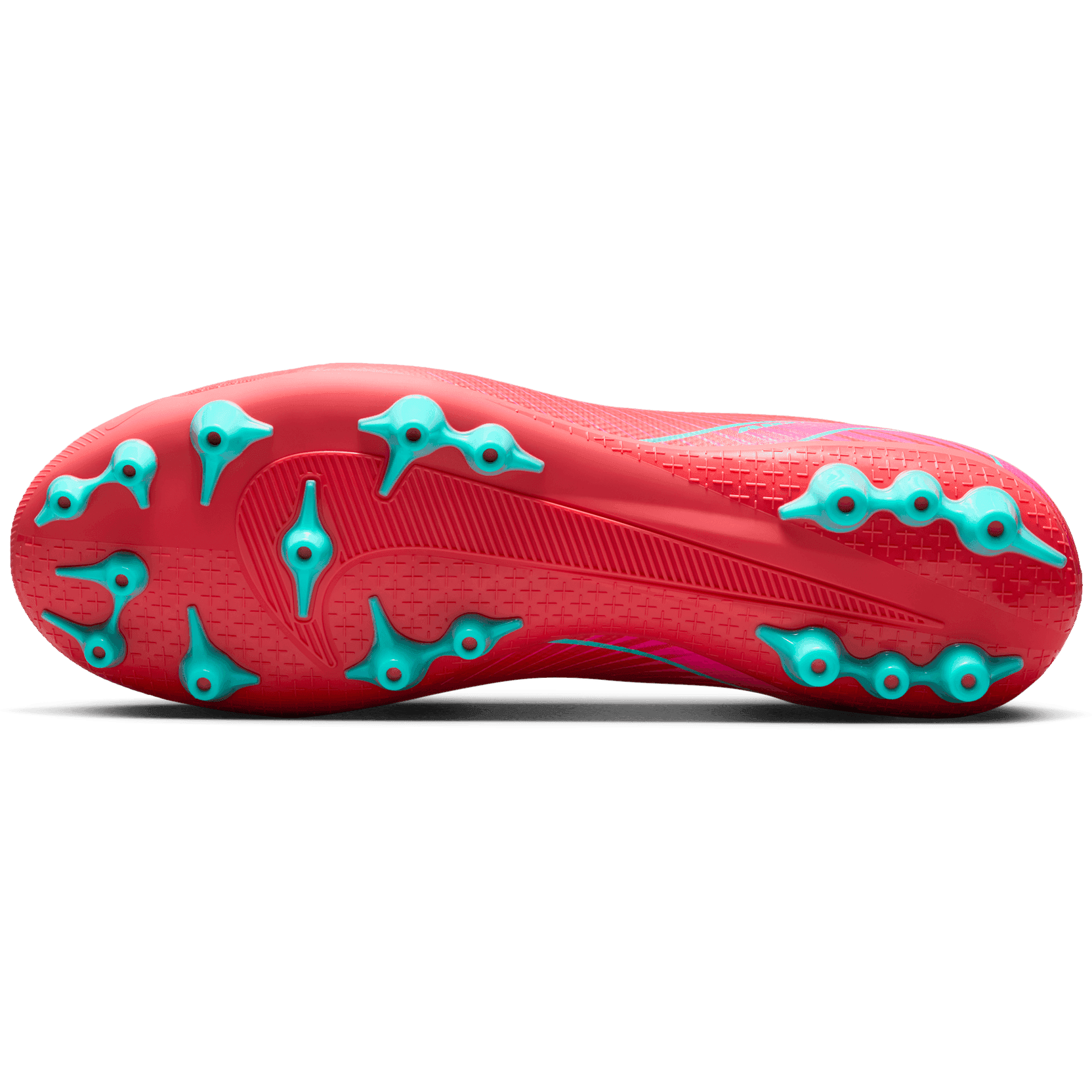 Nike, Zoom Vapor 16 Academy Ag, Detail 1