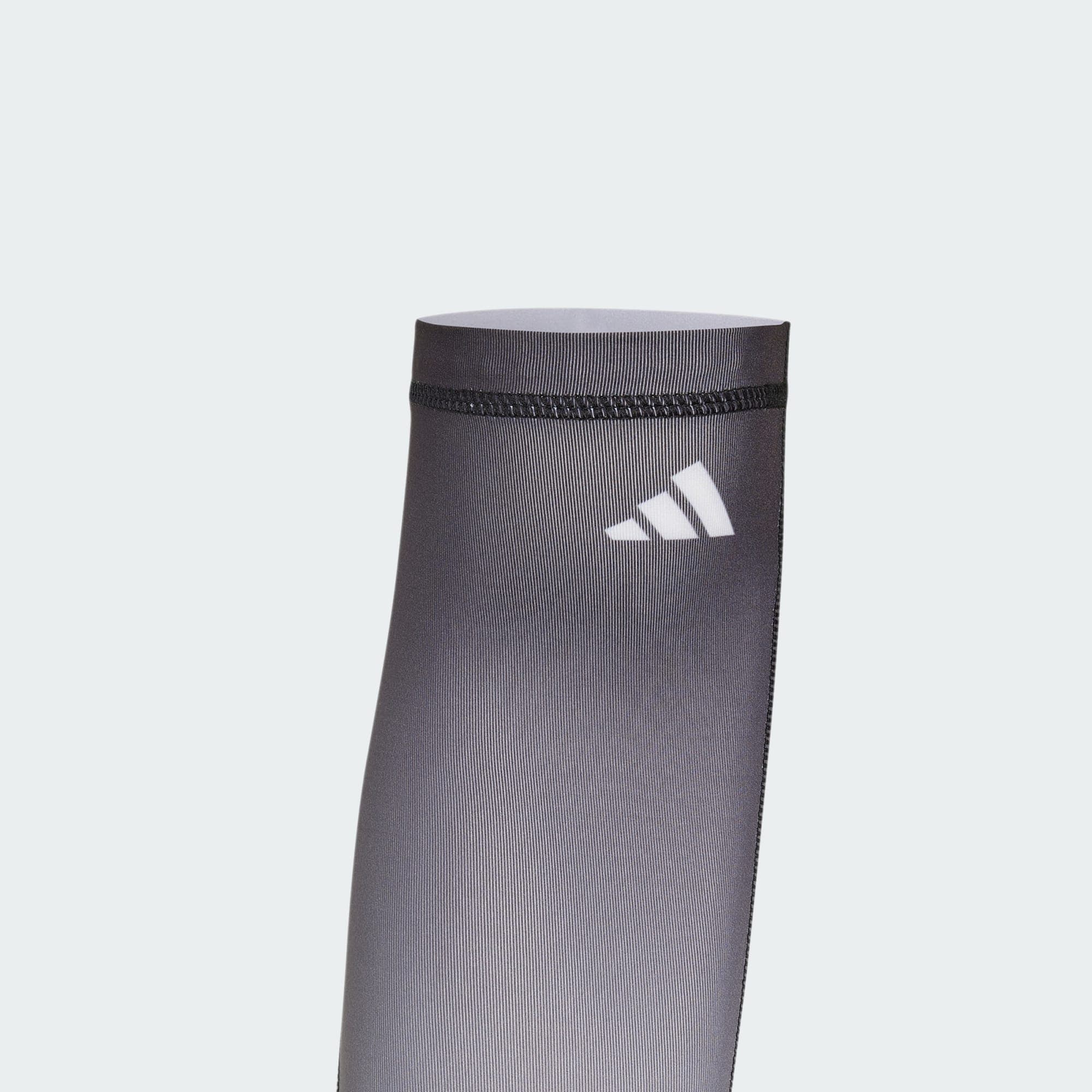 Adidas, Adidas Terrex Climacool Trail Running Armvärmare, Detail 1