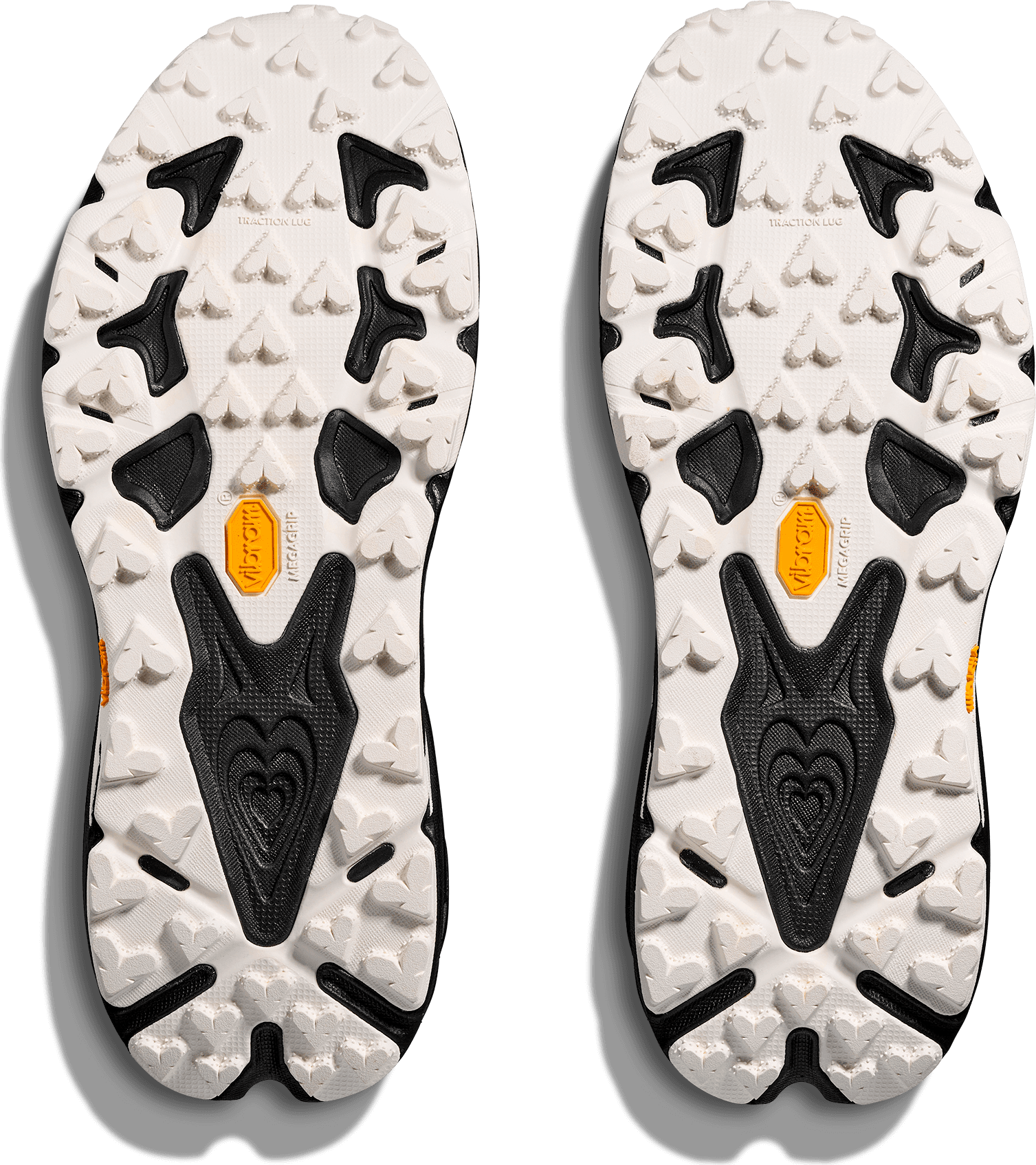 HOKA, M SPEEDGOAT 7, Detail 1