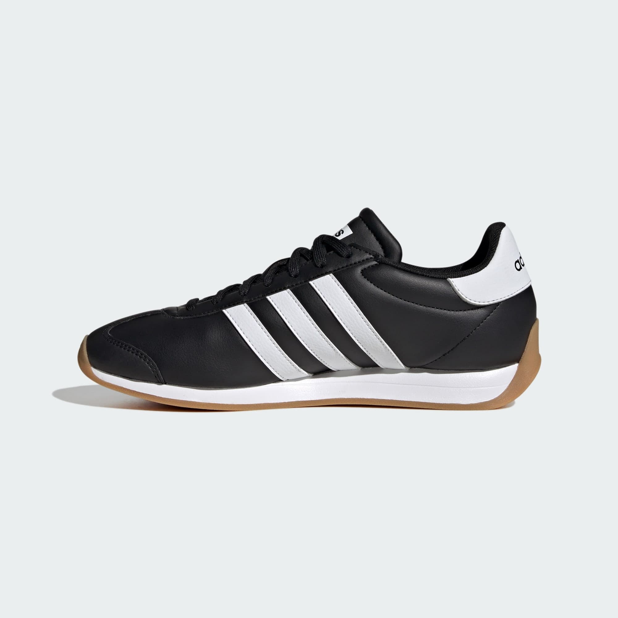 Adidas, RUNVISTA, Product 0