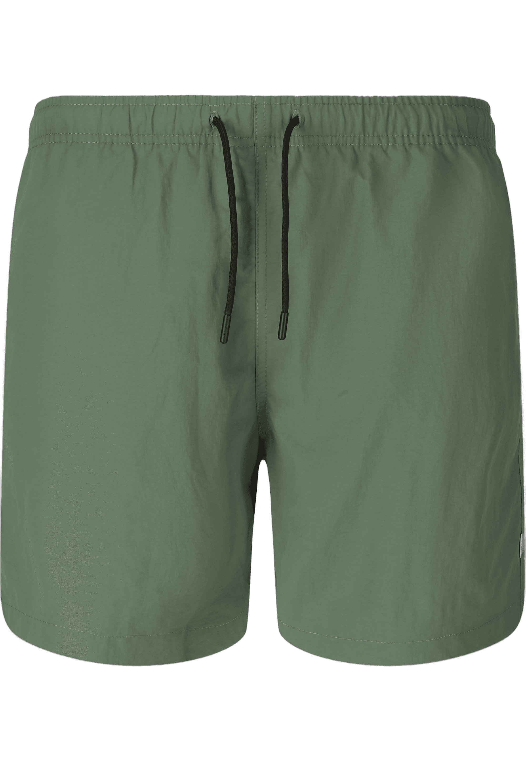 nou, Eyemouth V2, Product 0
