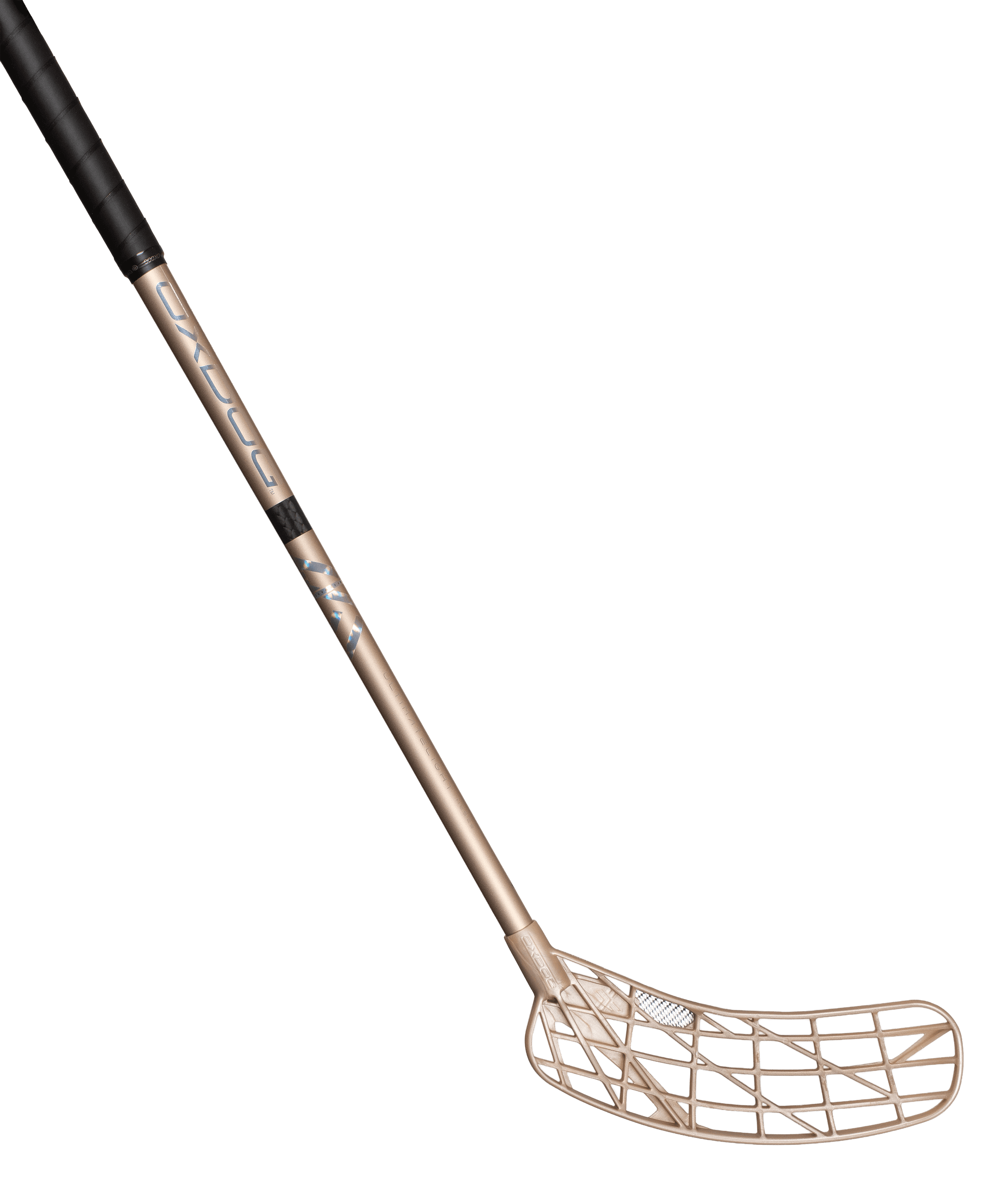 OXDOG, ULTIMATELIGHT HES 29 SWEOVAL MBC, Product 0