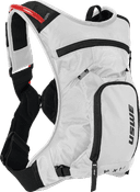 Mtb Hydro 3L Hydration Pack, White