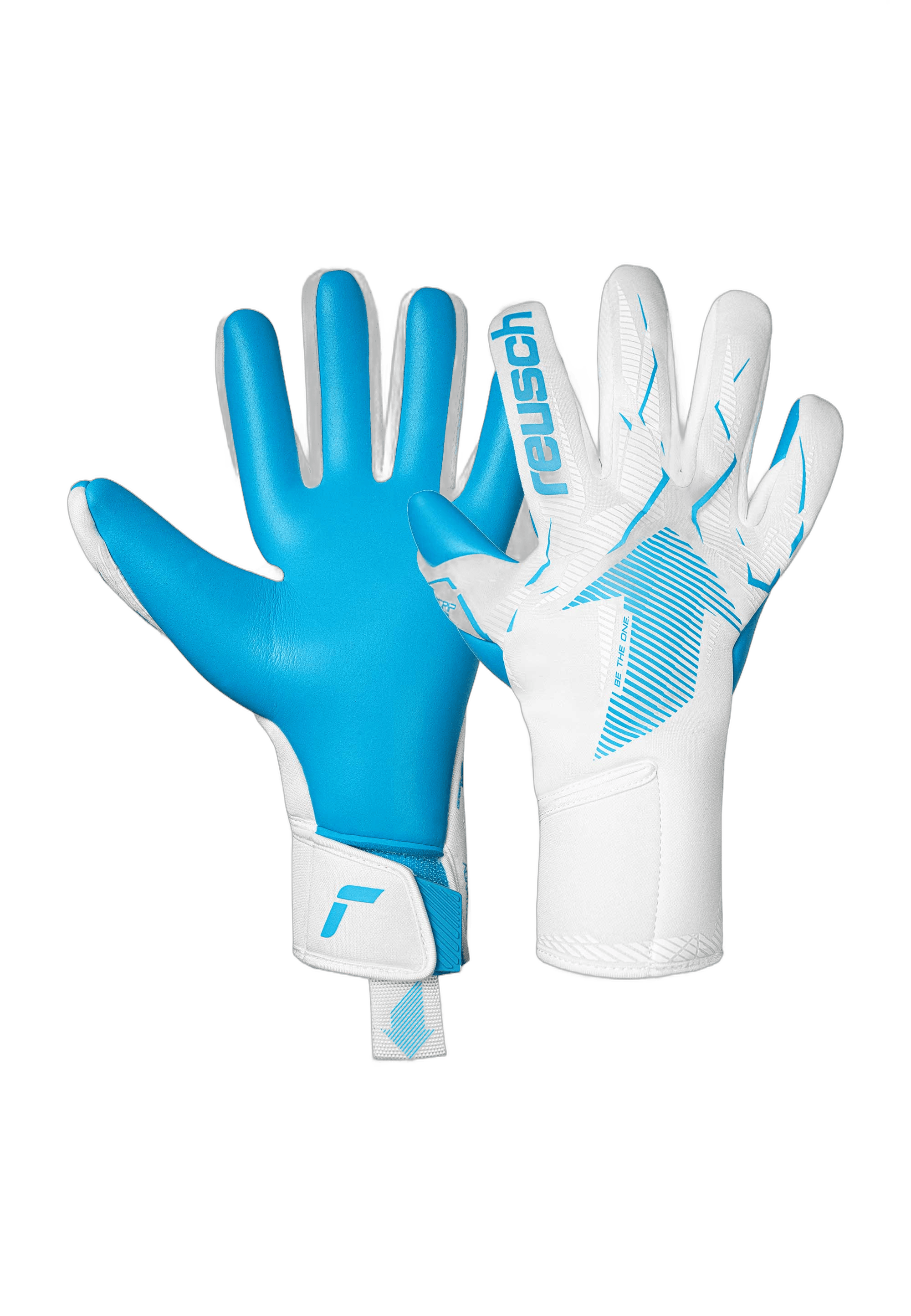 REUSCH, Fastgrip Aqua, Product 0