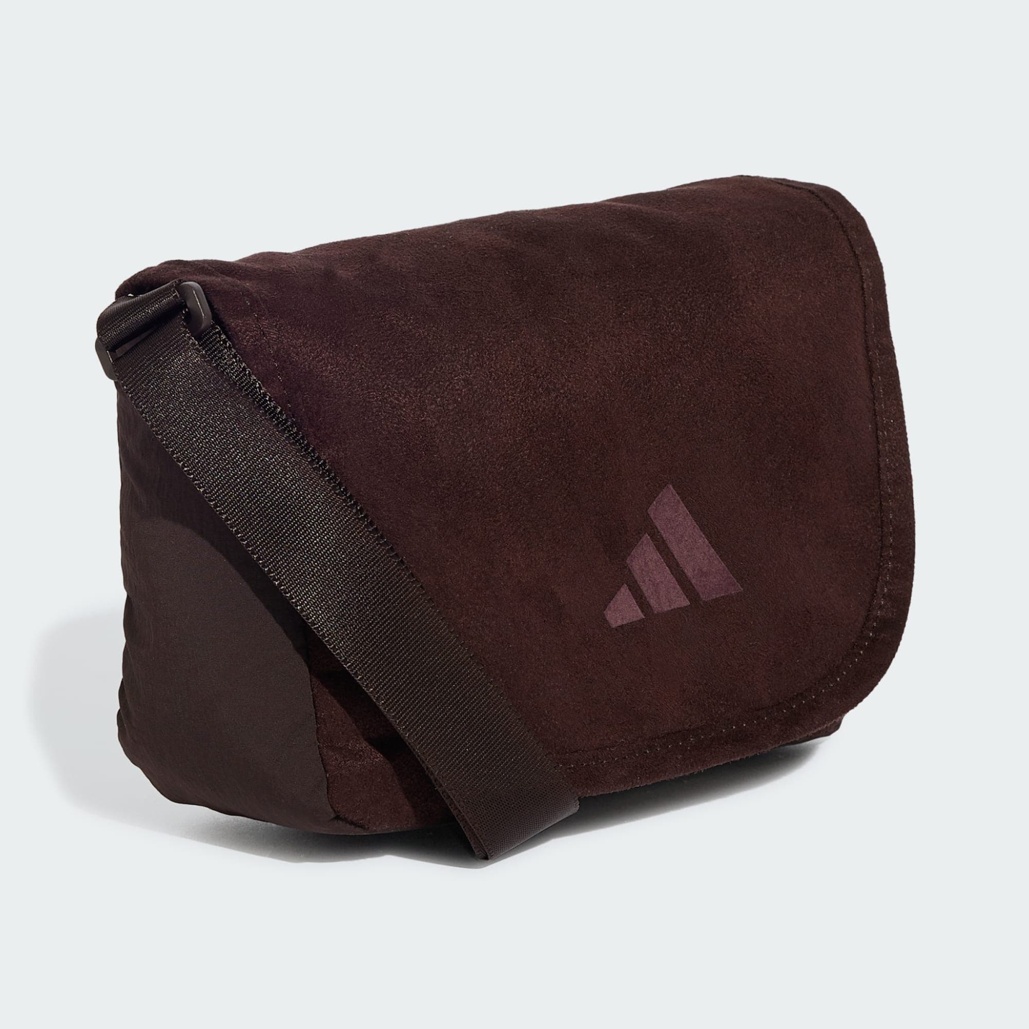 Adidas, Adidas Soft Lux Axelremsväska, Detail 1