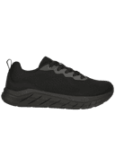 Veneto, Black