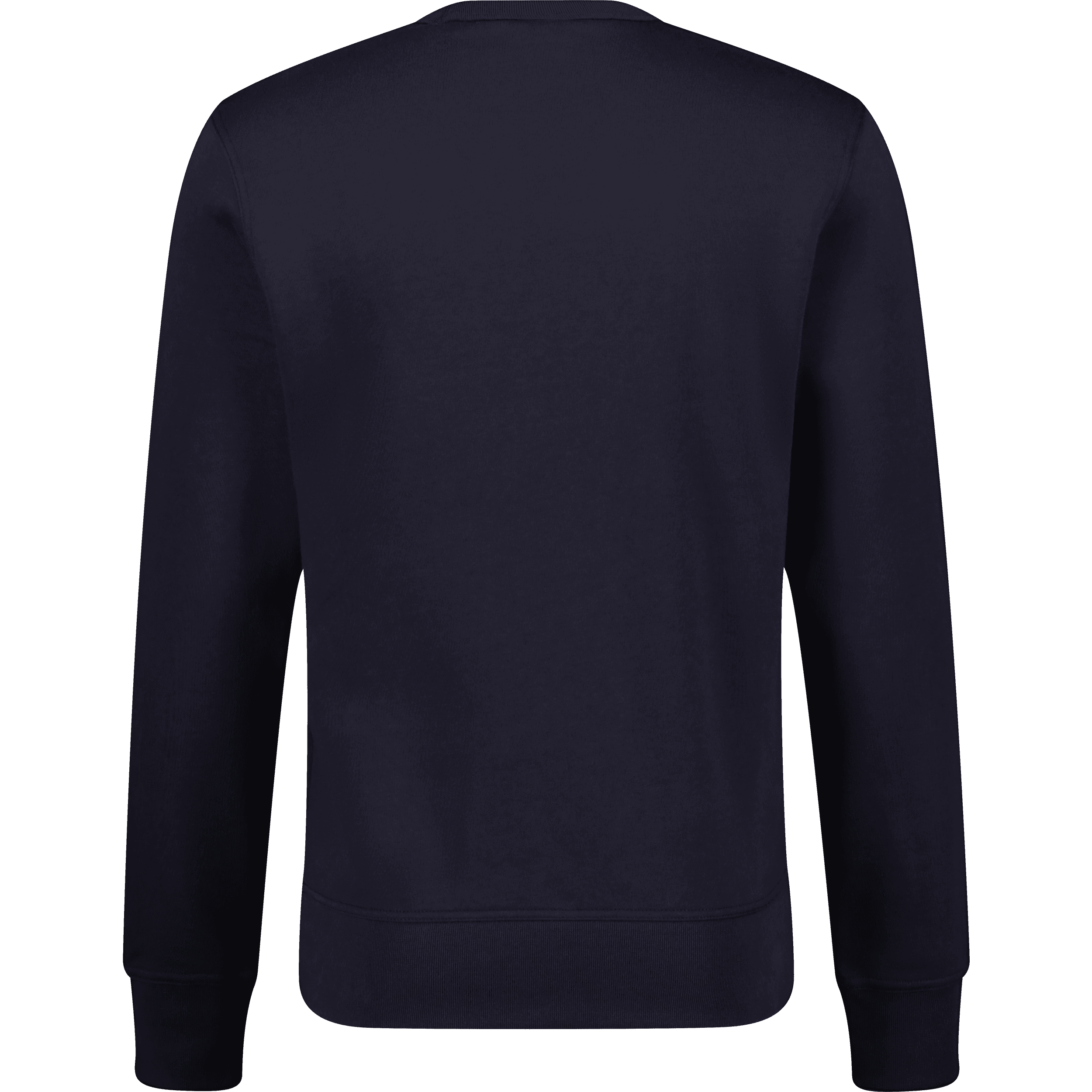 Champion, M Xm Crewneck Sweatshirt, Detail 1