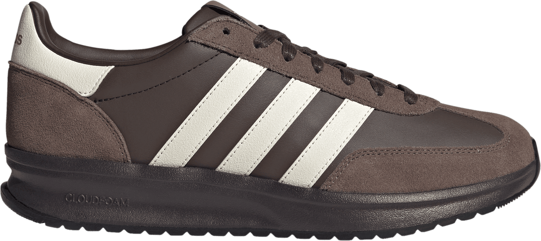 Adidas, M RUN 70S 2.0, Product 0