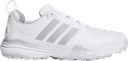 M ADIPOWER 26 SL, White