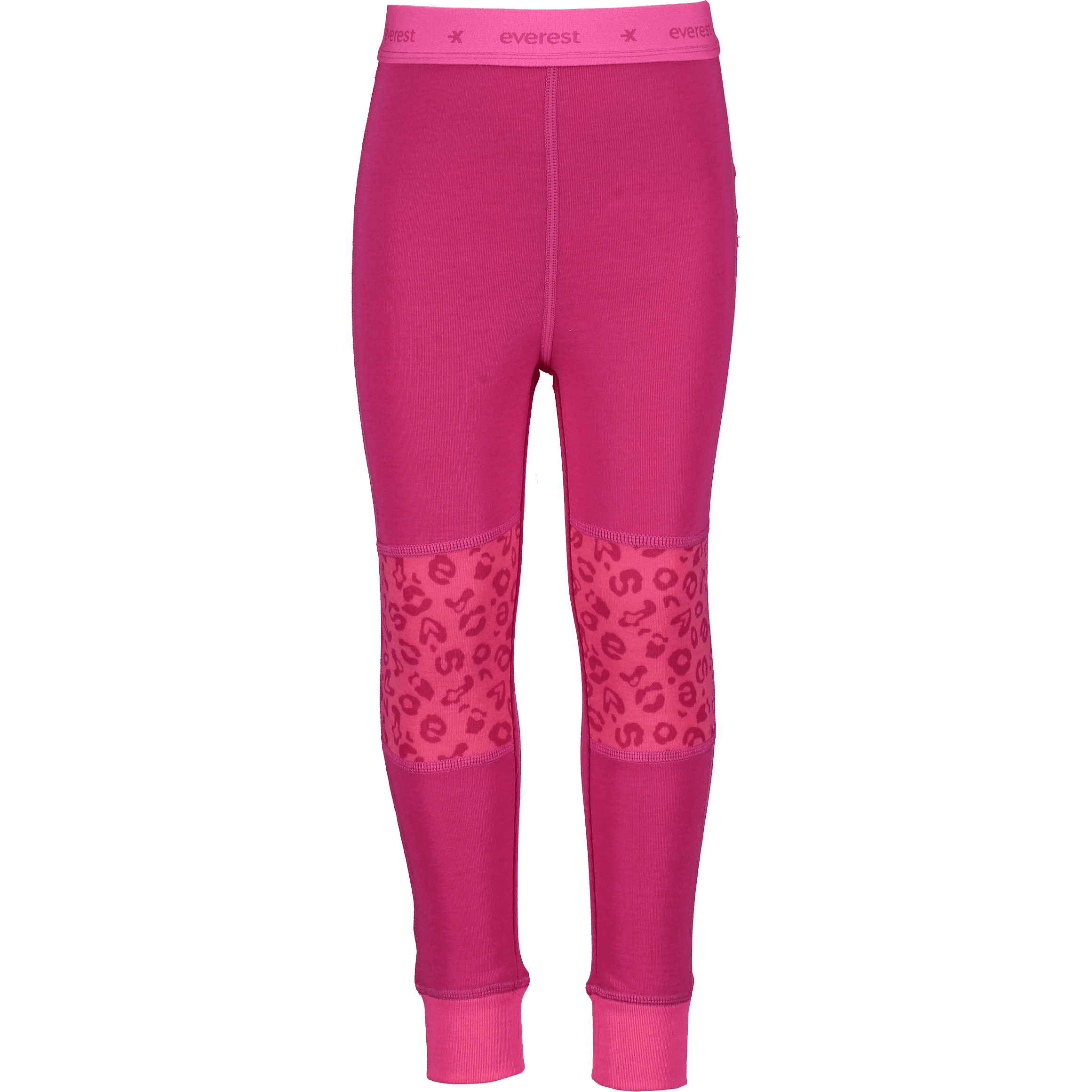 Everest, K Base Layer Pants, Product 0