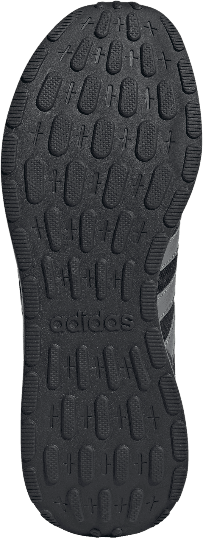 Adidas, M Run 60s 4.0, Detail 1