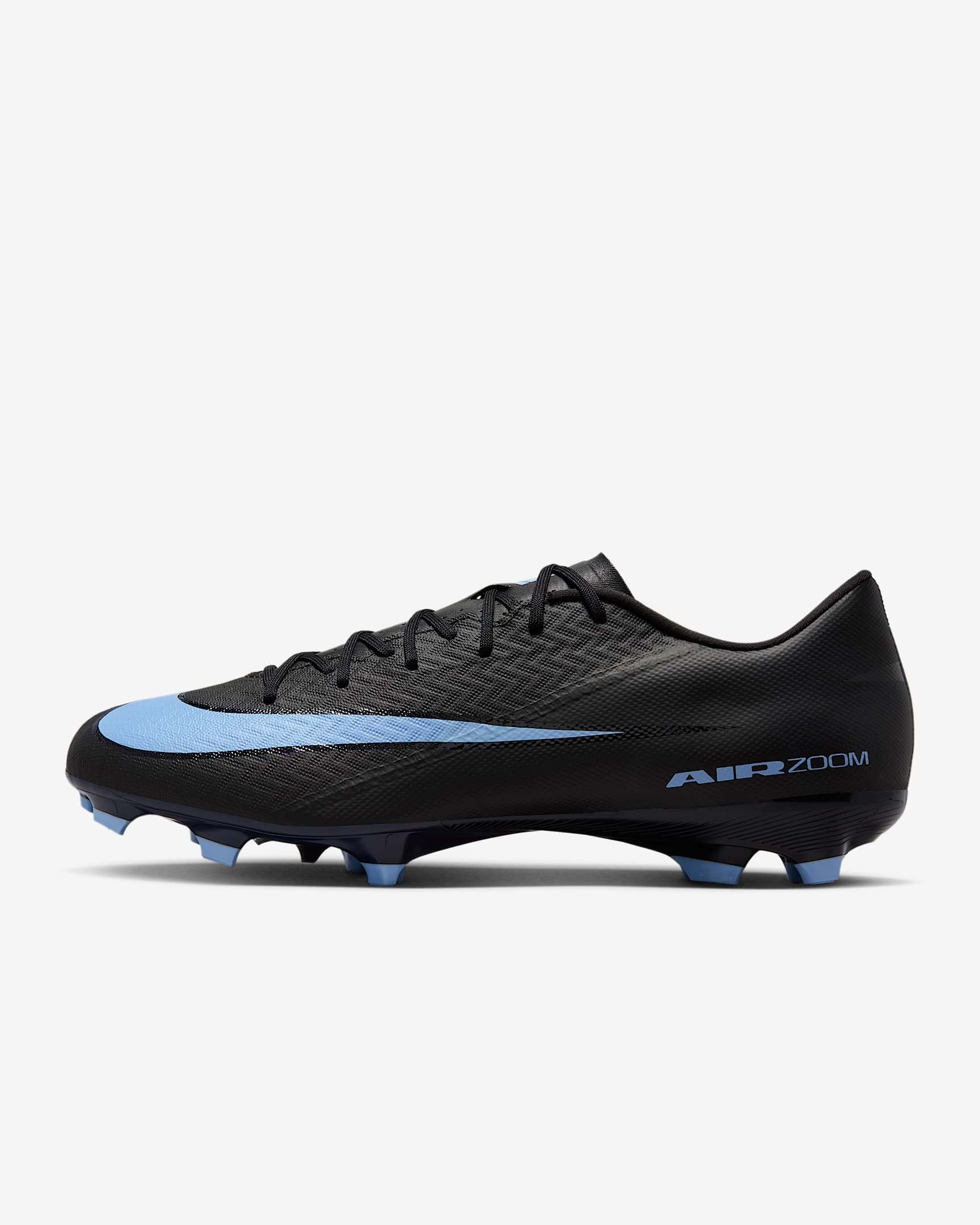 Nike, Zm Vapor 16 Academy Fg/mg, Product 0