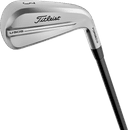 505U 4G RH UTILITY, Grey