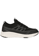 Coin, Black