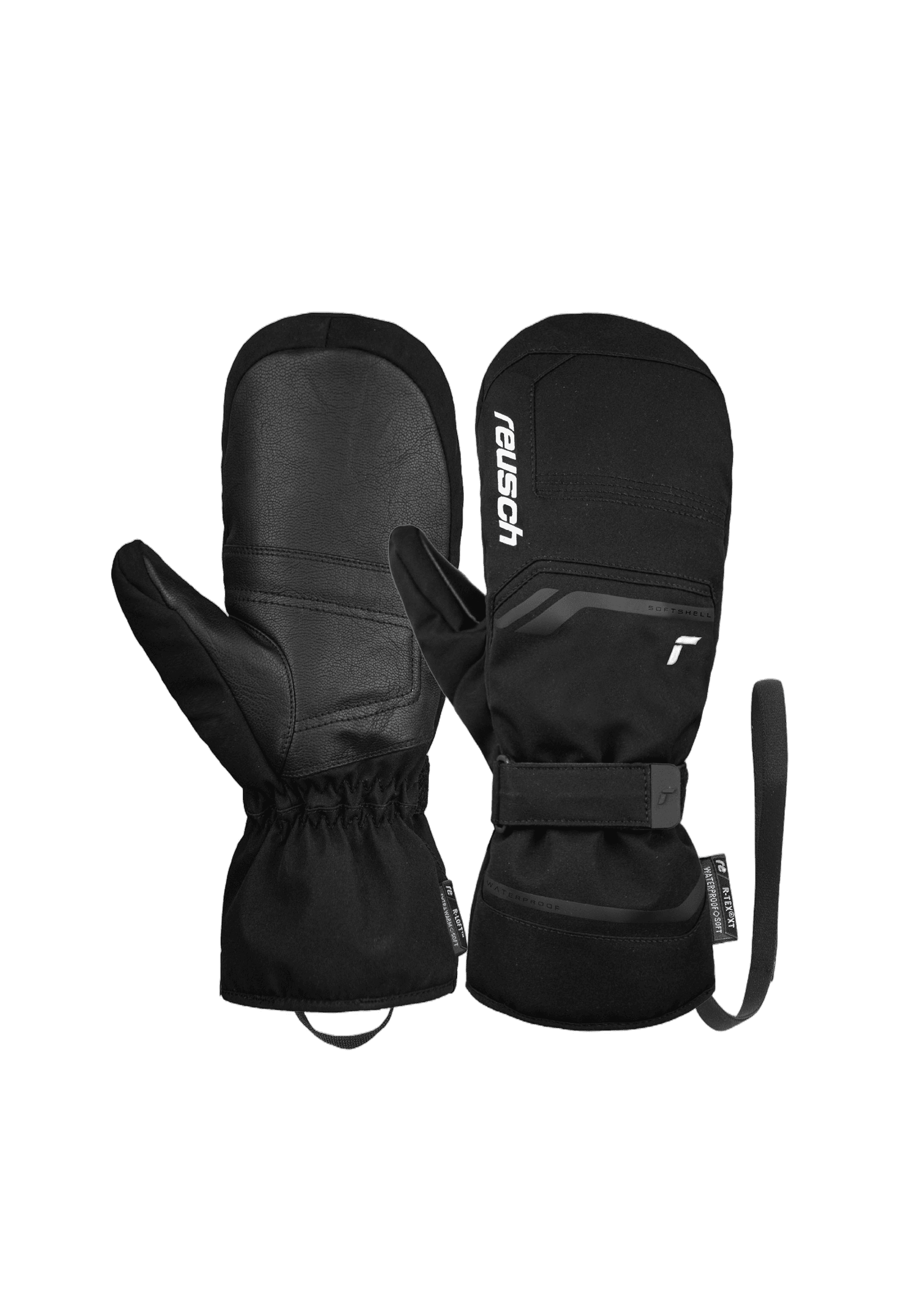 REUSCH, Primus R-tex® Xt Mitten, Product 0