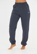 Giannis Sweat Pants, Blue
