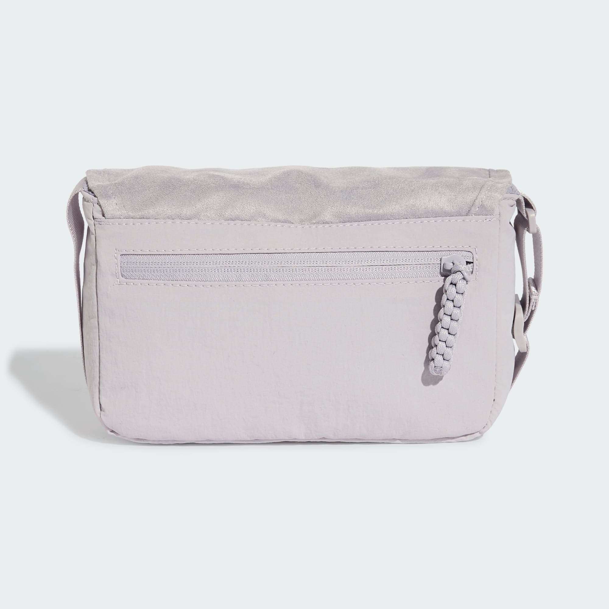 Adidas, Adidas Soft Lux Axelremsväska, Product 0