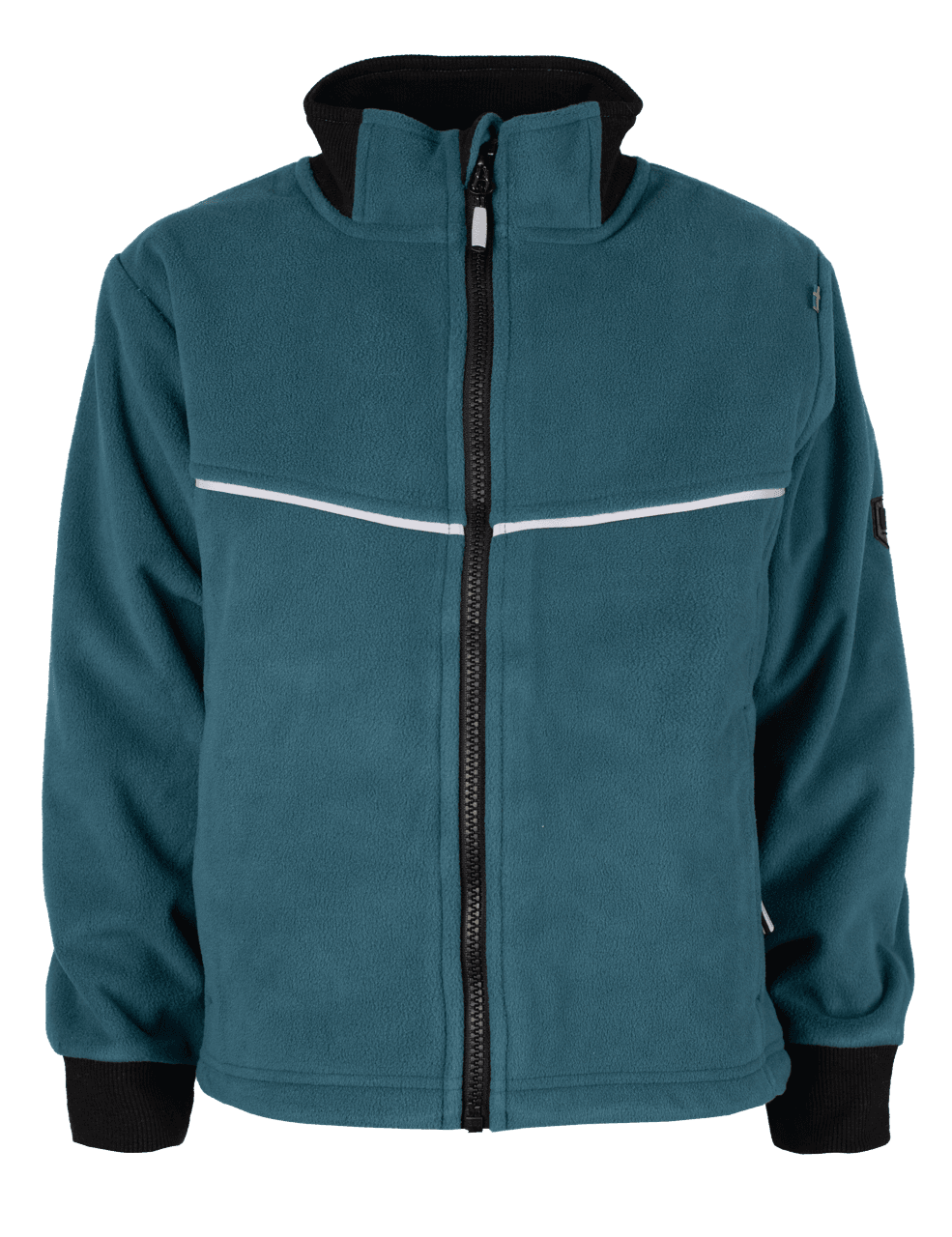 LINDBERG, Stormy Jacket, Windfleece, Product 0