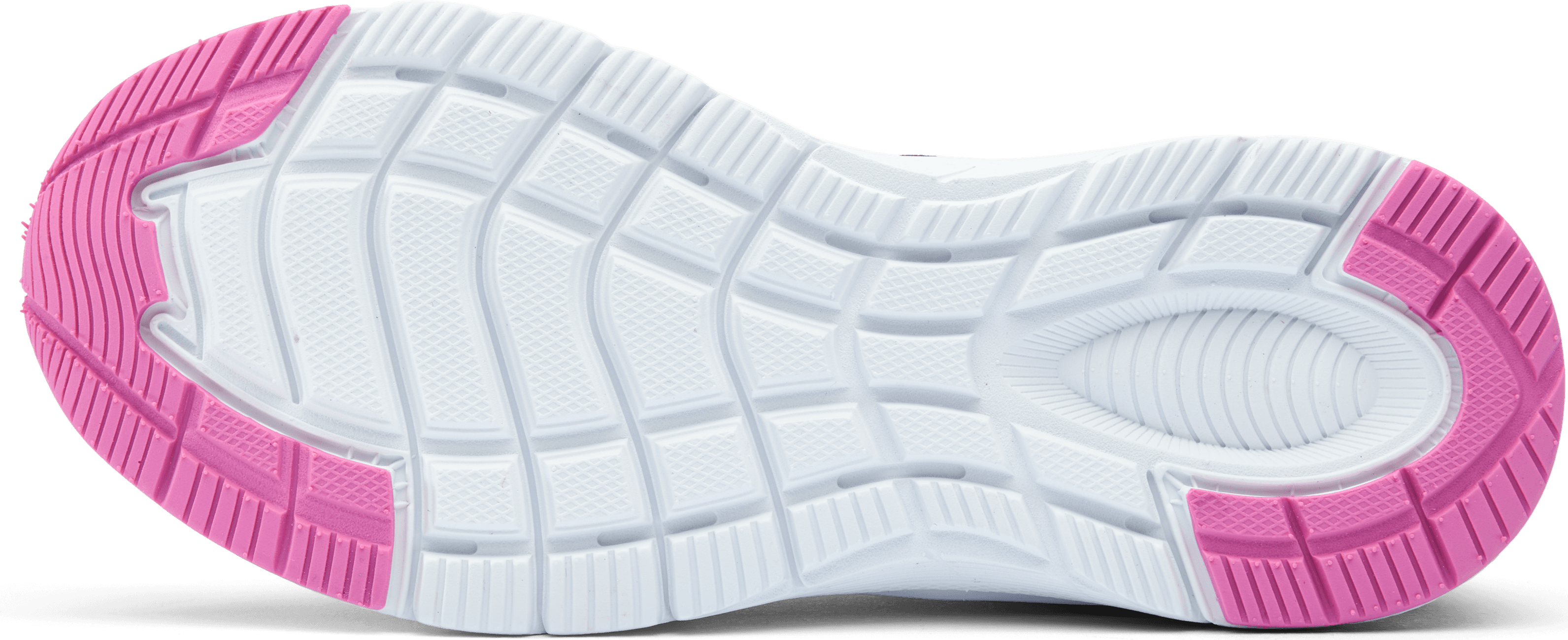 REVOLUTION, J SPORT SNEAKER II, Detail 1