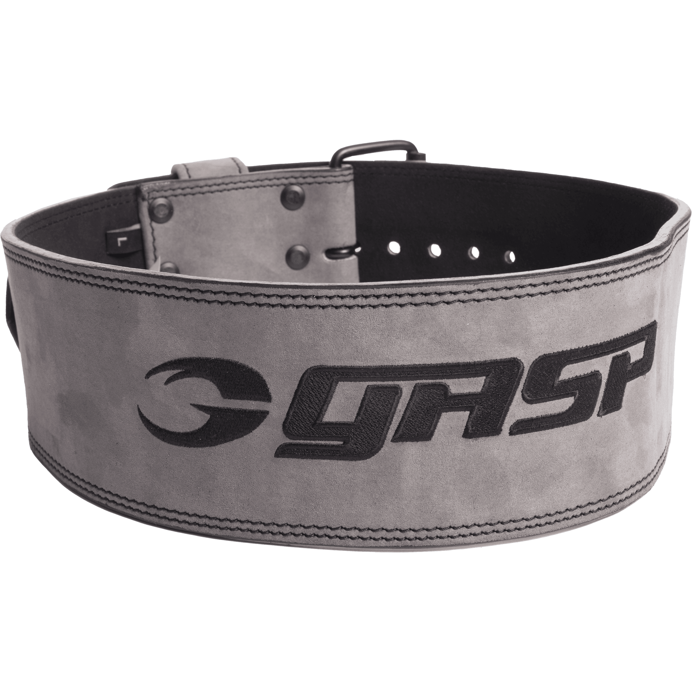 GASP, Lightweight Training Belt, Product 0
