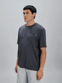 M'S MOTION S/S JERSEY, Grey