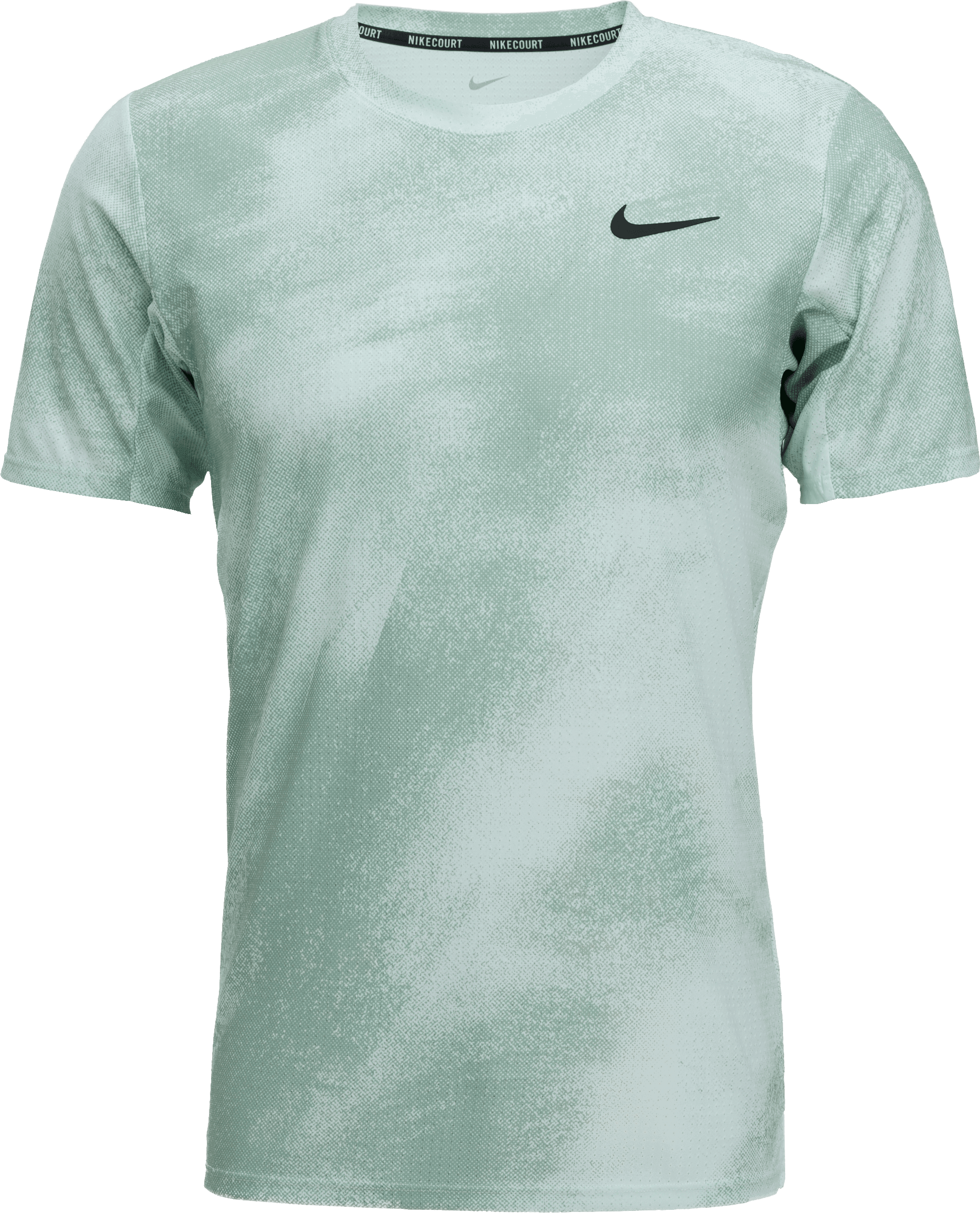 Nike, M DF ADV SLAM TOP RG, Product 0