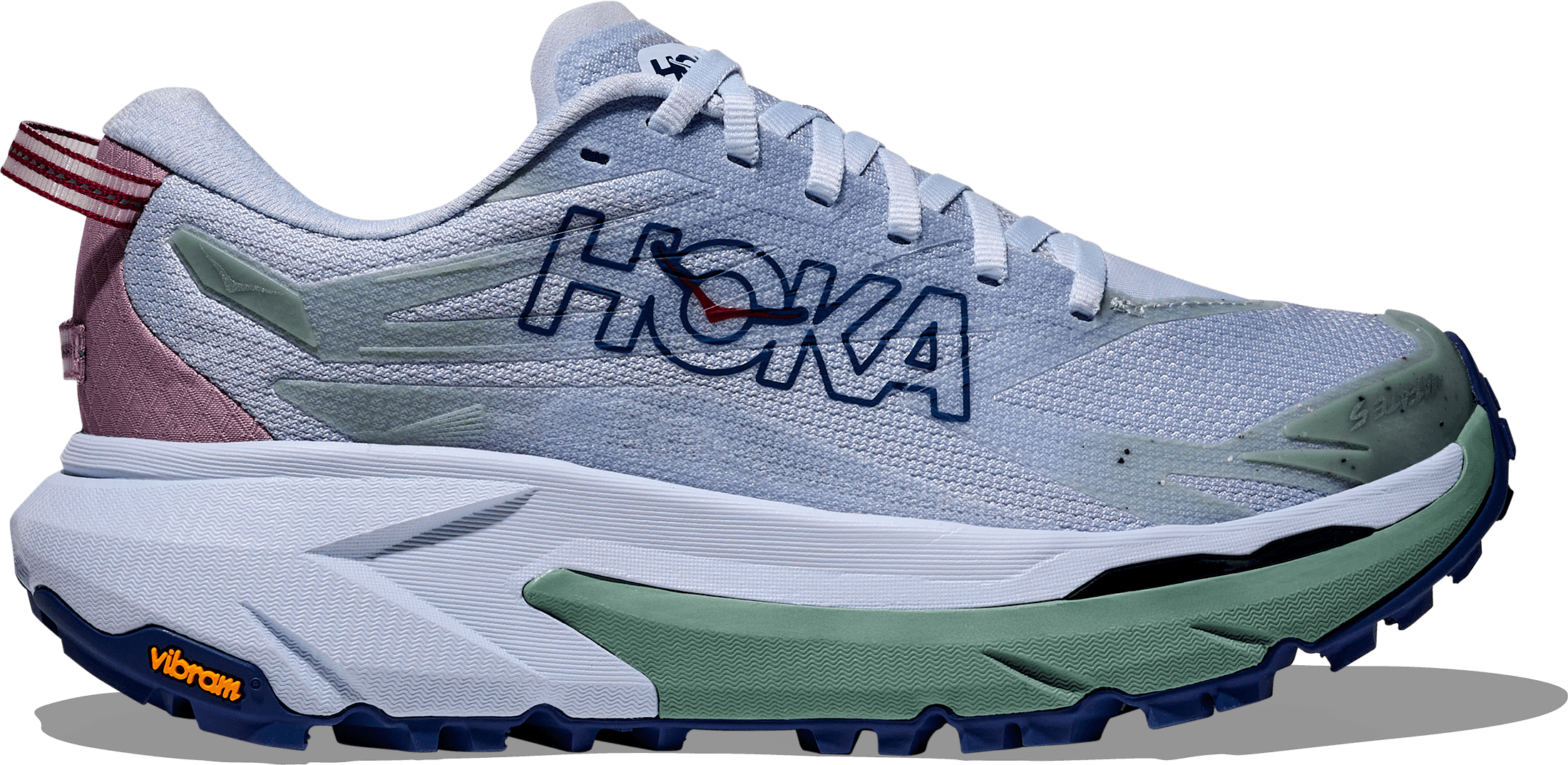 HOKA, W Mafate 5, Product 0