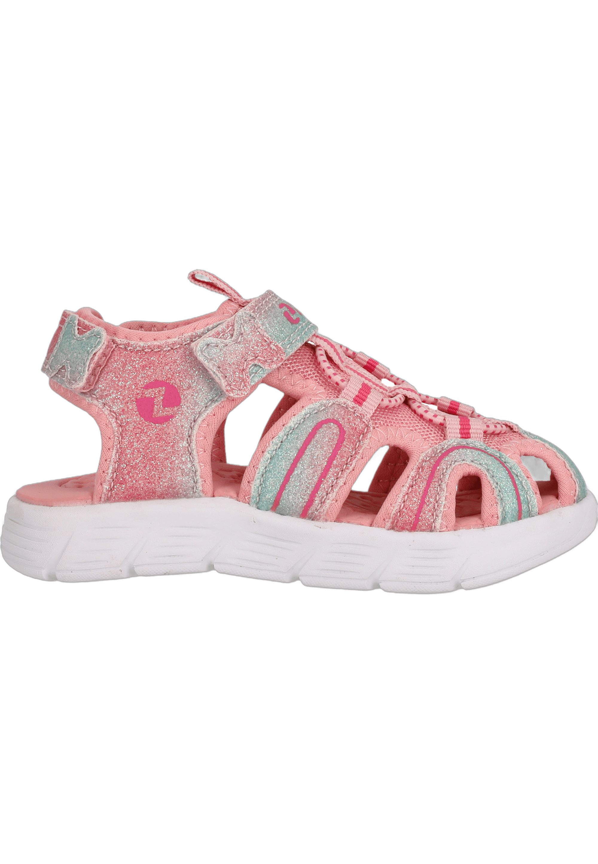 zigzag, Niagien Sandal, Product 0