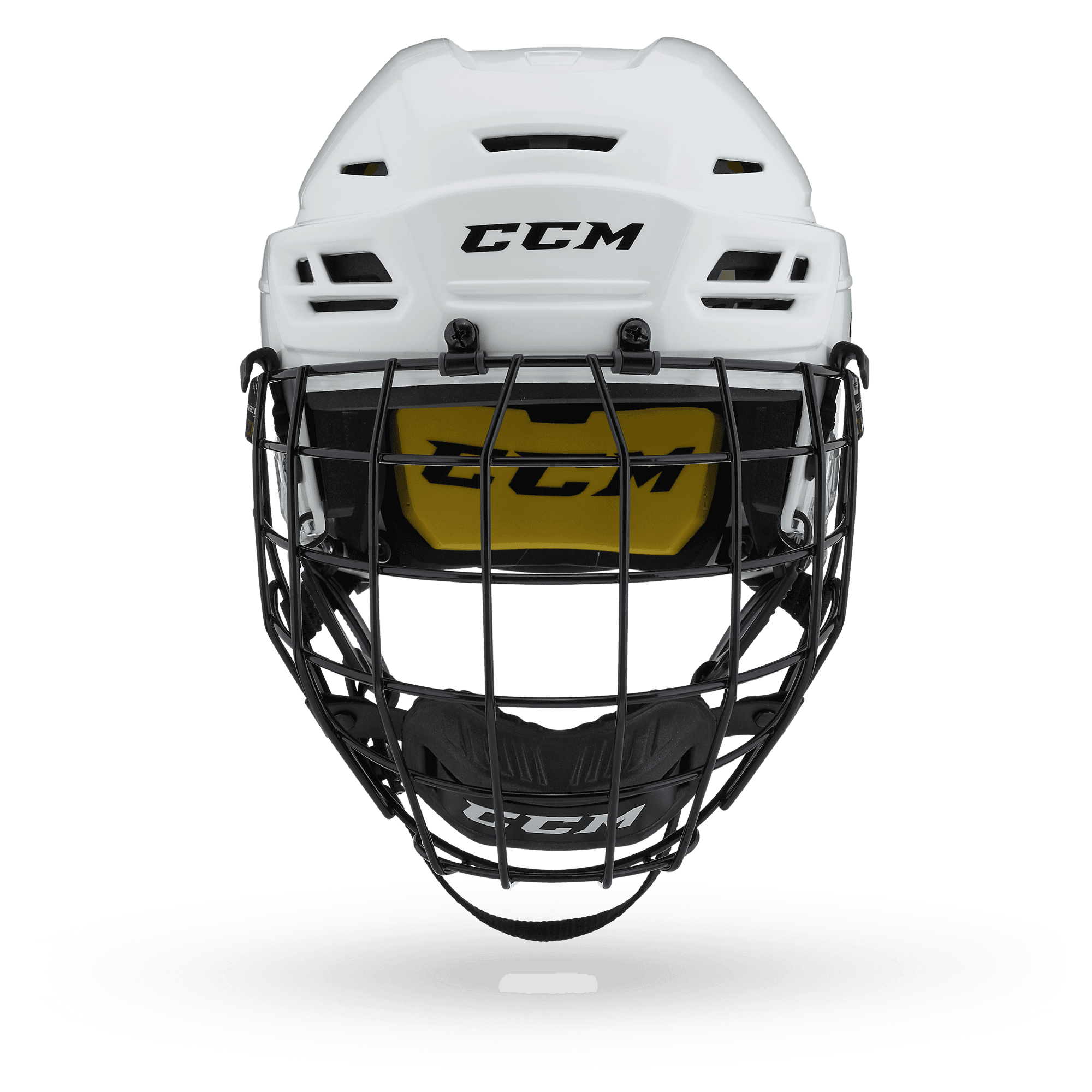CCM, Htc Tacks 210, Product 0