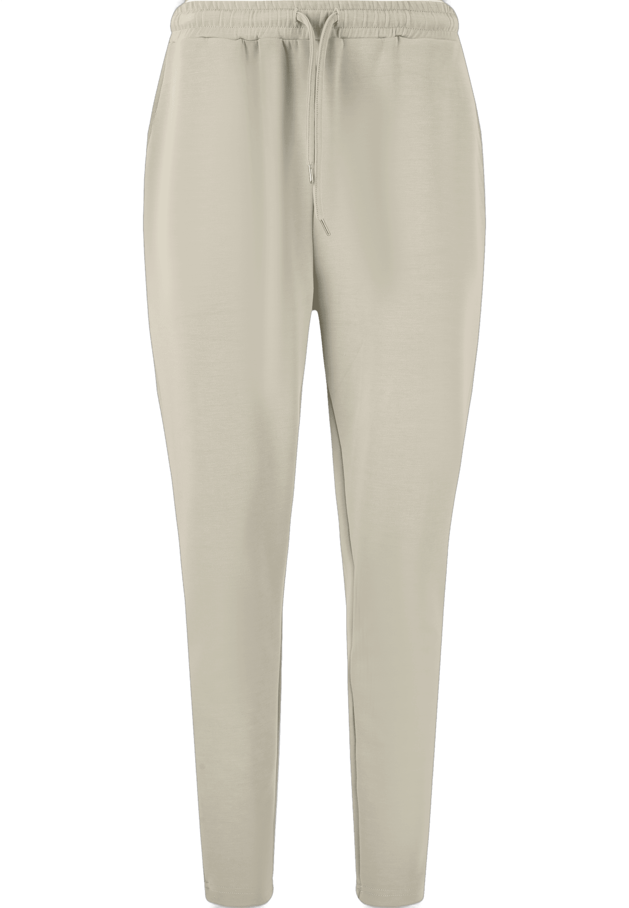 ATHLECIA, Jacey, Product 0