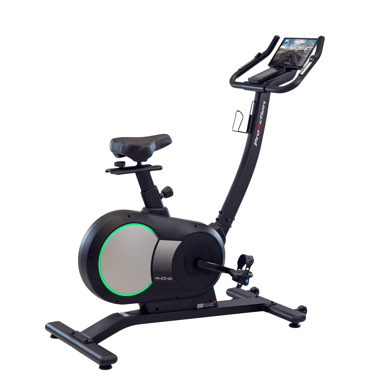 bh fitness, Bh Fitness I.rhone, Product 0