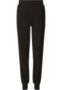 Regent V2 Jr., Black