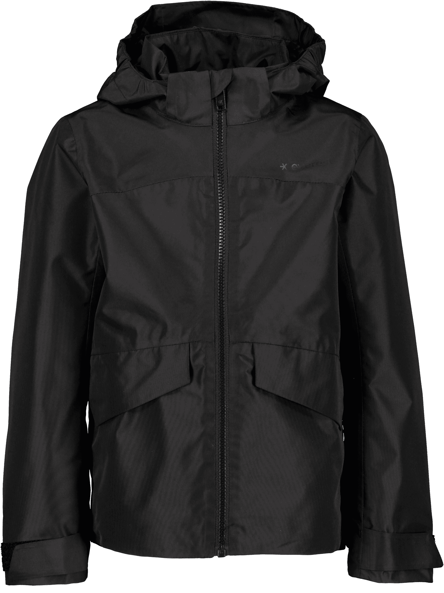 Everest, J Alr Jkt, Product 0