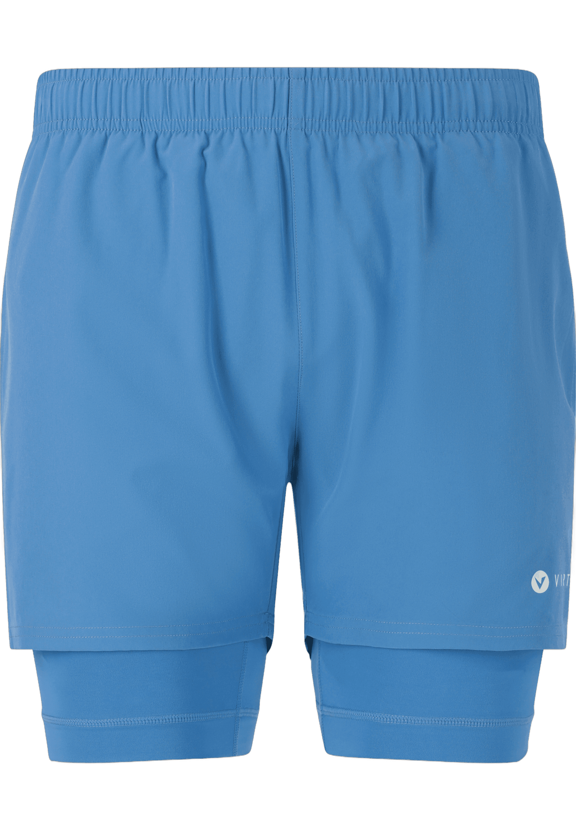 virtus, Zayne Shorts, Product 0