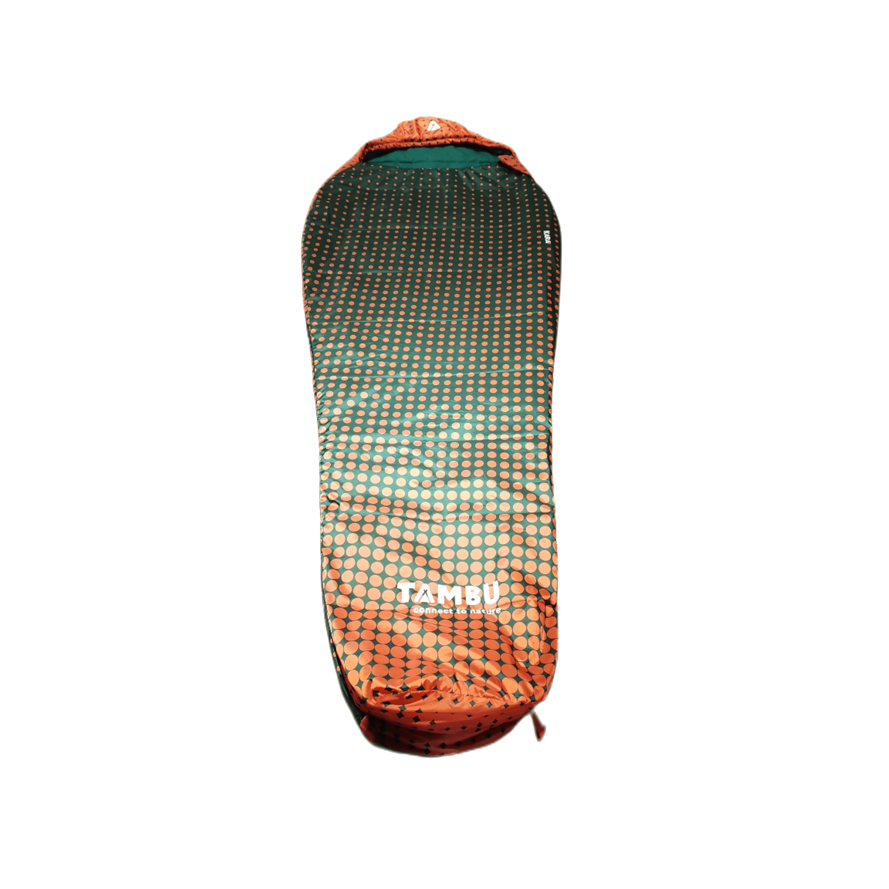 tambu, Kara 1600, Product 0