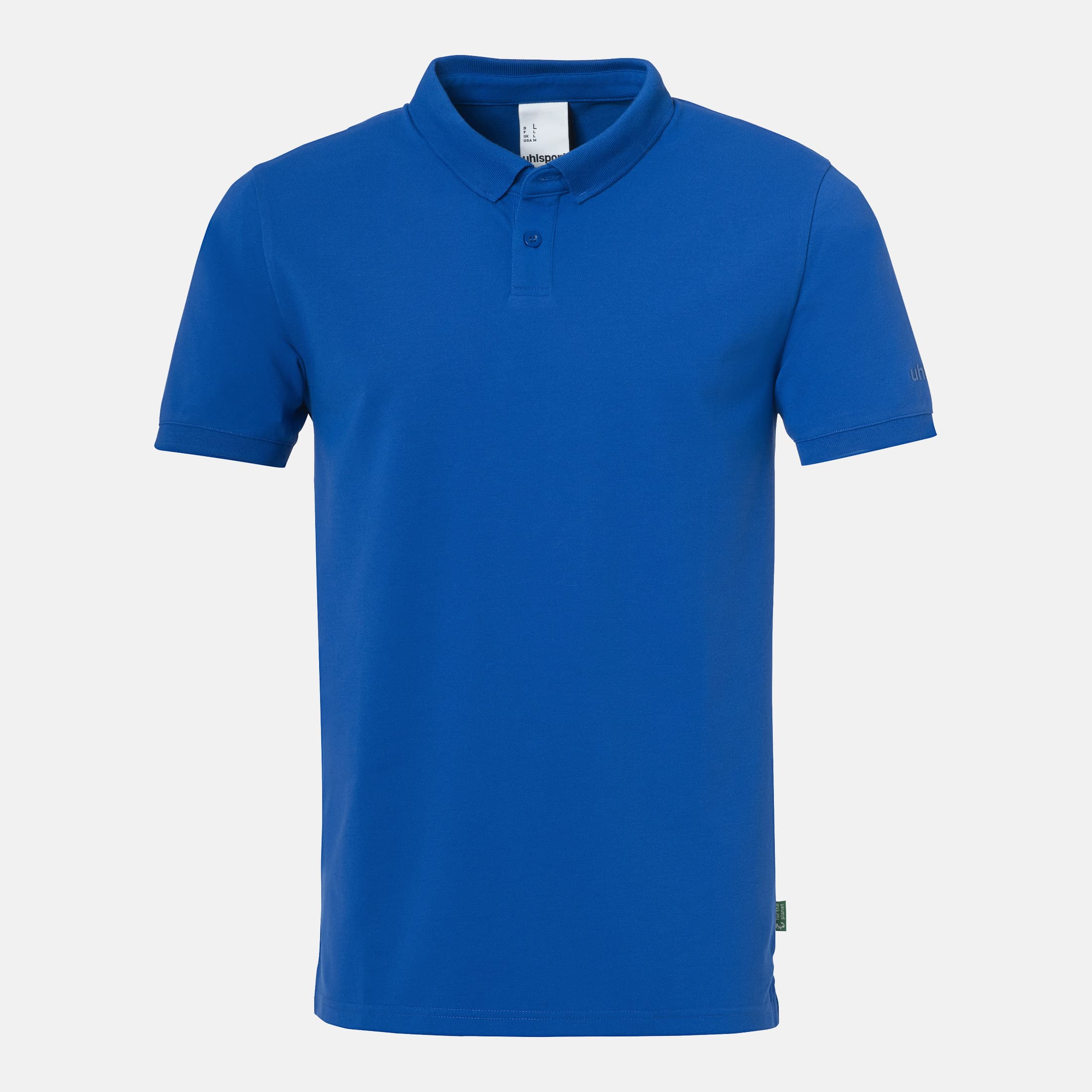 uhl sport, Pikétröja Essential Prime, Product 0