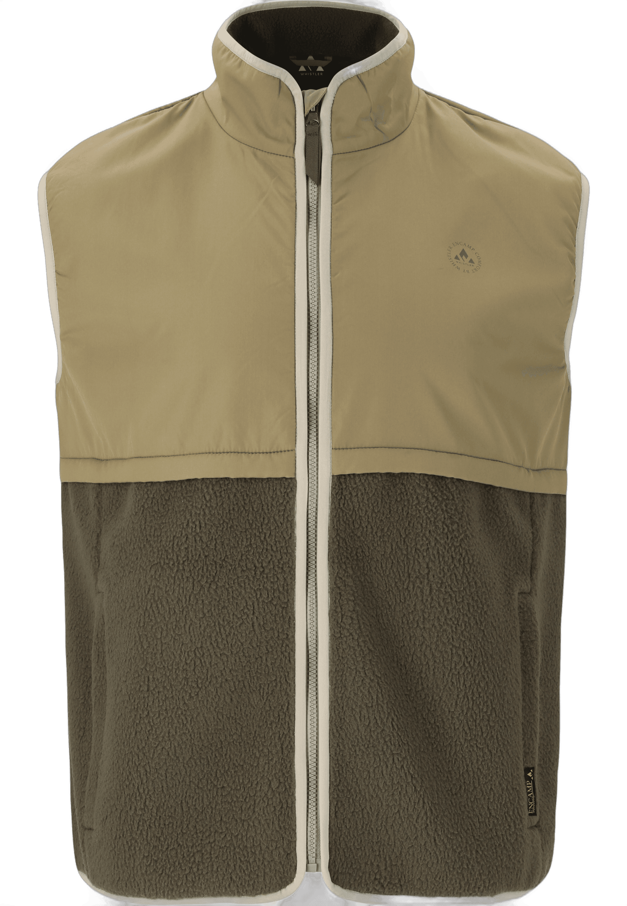 whistler, Oak Vest, Product 0