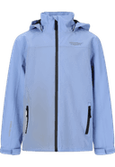 Borise Jr., Blue