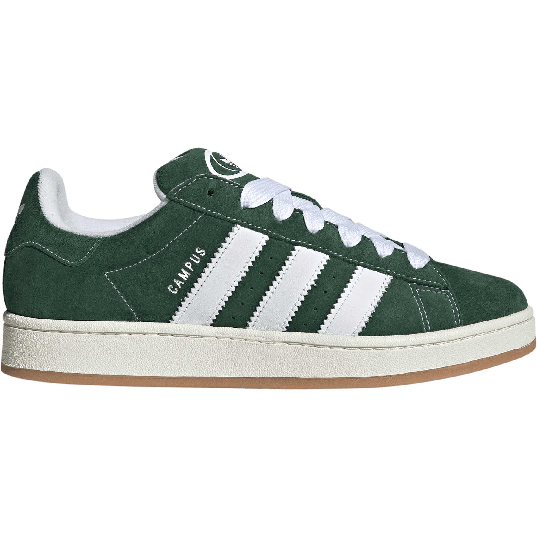 ADIDAS ORIGINALS, U Campus 00S, Product 0