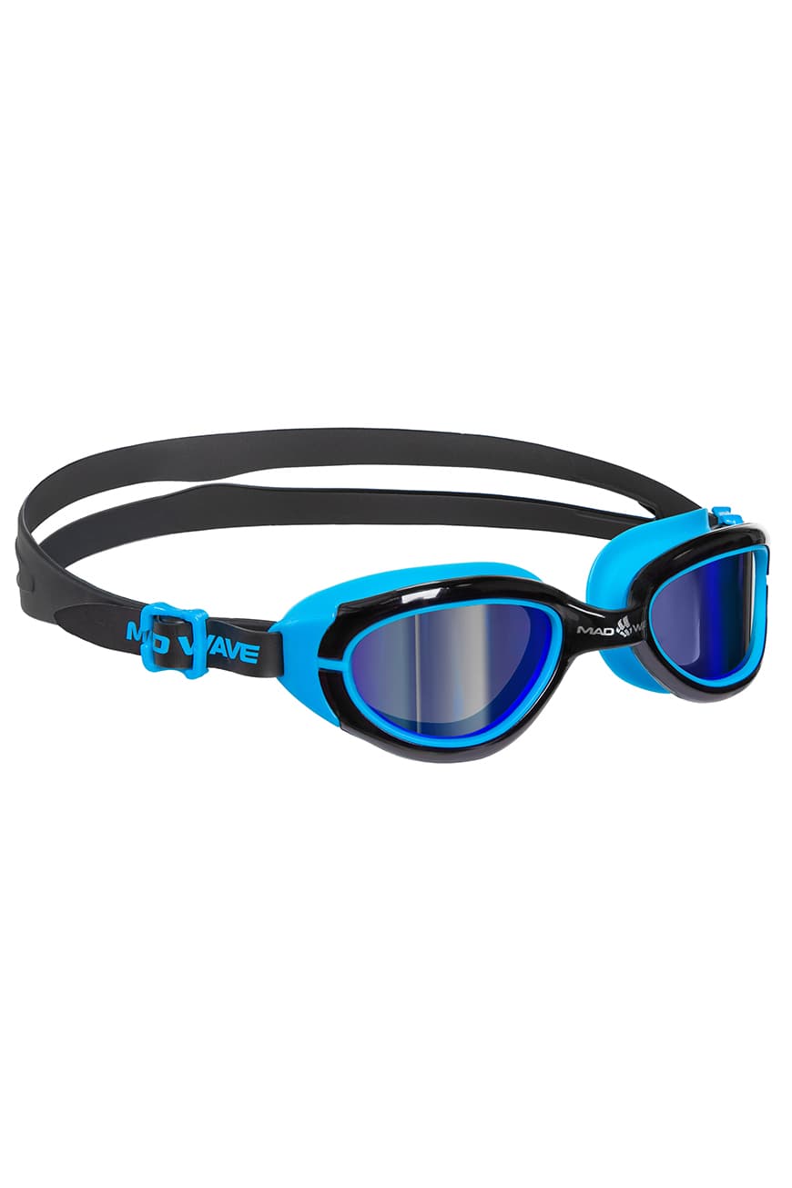Mad Wave, Sun Blocker Junior, Product 0