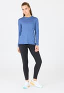 Move Tights, Black
